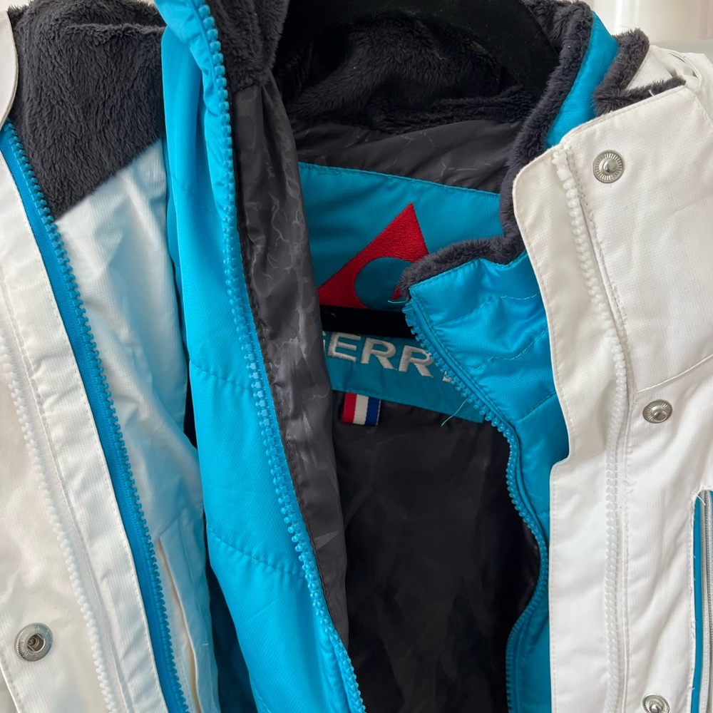 Ski Jacket - image 2